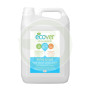 Camomilla Liquido Lavastoviglie 5Lt. copertina