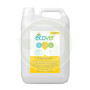 Detergente Multiuso 5Lt. copertina