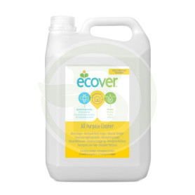 Detergente Multiuso 5Lt. copertina