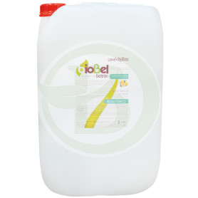 Lavastoviglie 25Lt. Beltrán Vital