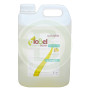 Lavastoviglie 5Lt. Beltrán Vital