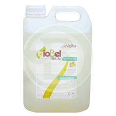 Lavastoviglie 5Lt. Beltrán Vital