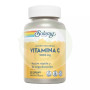 Vitamina C 1.000Mg. 100 Compresse Solaray