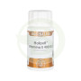 Holovit Vitamina e 400Ui 50 Capsule Equisalud