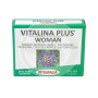 Vitalina Plus Woman 30 Capsule Integralia