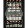 Kit fiori di Bach Santiveri