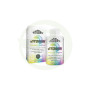 Vitomin 100 capsule. Vit.O.Best