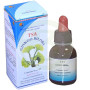 Tsa Ginkgo Biloba Foglie (Ginkgo) 50 Ml Herboplanet