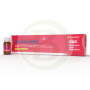 Belly Prime 20 Fiale Herbora