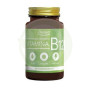 Dietisa Vitamina B12 60 Compresse Dietisa