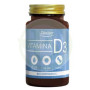 Dietisa Vitamina D3 60 Compresse Dietisa