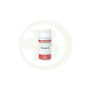 Holomega Kosterol Nuovo 50 Capsule Equisalud