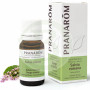 Olio Essenziale Salvia Romana Bio 10Ml Pranarom