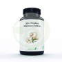 Aglio + Biancospino + Olivo 700 Mg 60 Perle Ebers