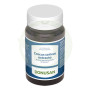 Estratto di Crocus Sativus 60 Capsule Bonusan