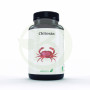Chitosano 400 mg 60 capsule Ebers
