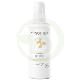 Lavender Gold Linfa 100Ml Yipsophilia