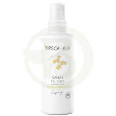 Lavender Gold Linfa 100Ml Yipsophilia