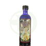 Olio da bagno antistress 100 ml Radhe Shyam