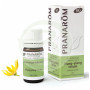 Olio essenziale Ylang Ylang Totum Bio 5Ml Pranarom