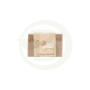 Sapone alla Cannella 100Gr Sys