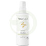 Violet Gold Linfa 100Ml Yipsophilia