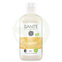 Riparazione Famiglia Shampoo 250Ml. santo