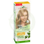 Crema Colorante Capelli Biondi 80Ml. corpo sano