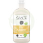 Shampoo riparatore di olive e piselli 950 ml. santo