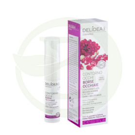 Dl-PM Bio Delidea Contorno Occhi