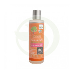 Calendula Shampoo Bambini 500Ml Urtekram