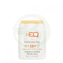 Stick Solare Spf50+ Giallo 10Gr. equalizzatore amore