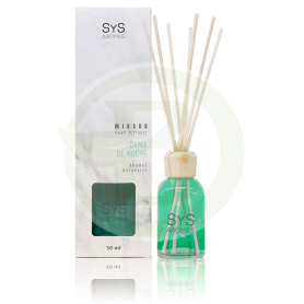 Mikado Lady Notte 100 Ml Sys