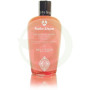 Gel Doccia Miele e Rose 250Ml Radhe Shyam
