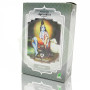 Trattamento naturale Brahmi Radhe Shyam