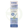 Lozione rinforzante per il recupero 35 ml. shila