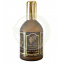Queen Of Egypt Vaporizzatore d&#39;Acqua 100Ml Vinca Minor