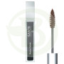 Mascara Volume Ciglia 02 Marrone Sante