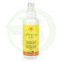 Citra Spray 100 ml. Santiveri
