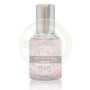 Profumo Naturale Rose 50 Ml Sys