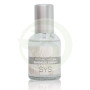 Profumo di legno di sandalo naturale 50 ml Sys