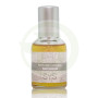 Profumo Naturale Patchouli 50 Ml Sys