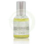 Profumo Radice Angelica 50 Ml Sys