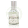 Profumo Spray Vaniglia 50Ml Sys