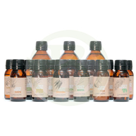 Estratto di aloe vera 50 ml. sys