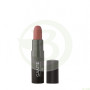 Rossetto 7 Kiss-Me Red Sante