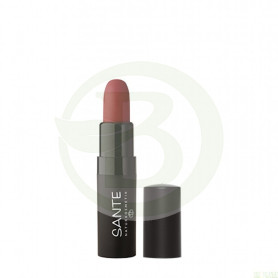 Rossetto 7 Kiss-Me Red Sante