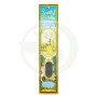 Incenso al mandarino 12 bastoncini SG Radhe Shyam