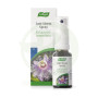 Spray Antistress 10 Ml.