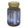 Anxidream 40 capsule vitali 2000